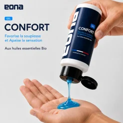 Gel confort Eona 100 ml