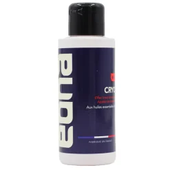 Gel Cryo 100 ml Eona