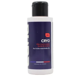 Gel Cryo 100 ml Eona