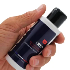 Gel Cryo 100 ml Eona