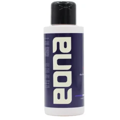 Gel Cryo 100 ml Eona