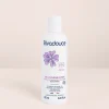 Gel hygiène intime 250ml