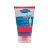 Gel jambes 100 ml Enoa