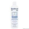 Gel lavant dermatologique corps et cheveux Rivadouce