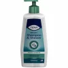 Gel lavant Tena Shampoo & shower Proskin 500 ml