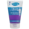 Gel relaxant EONA 100 ml
