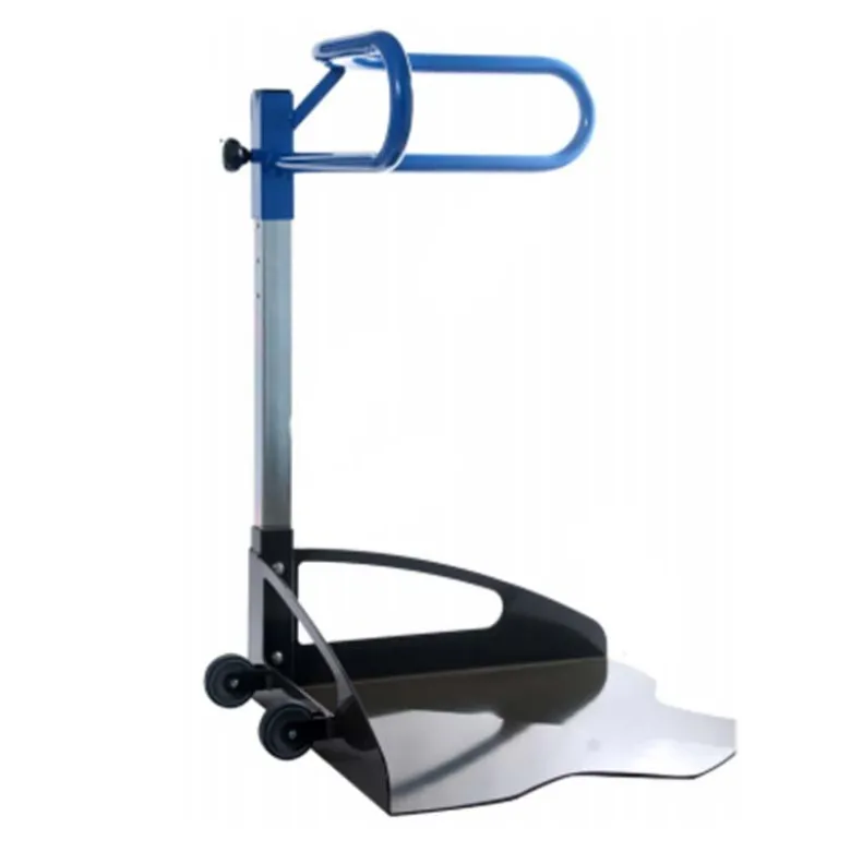 Guidon Automax Alter Eco Santé
