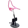 Guidon de transfert Tina Alter Eco Santé avec sangle Sango