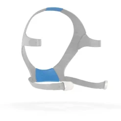 Harnais Airfit F20 Resmed