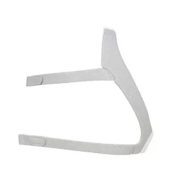 Harnais Airfit N20 Classic Resmed - Taille S