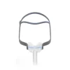 Harnais Airfit N30 Resmed