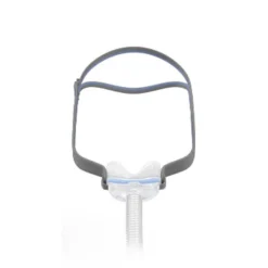 Harnais Airfit N30 Resmed