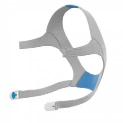 Harnais Airfit N20 Resmed - Taille M