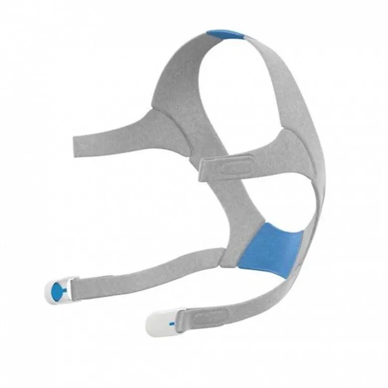 Harnais AirFit N20 Taille L ResMed