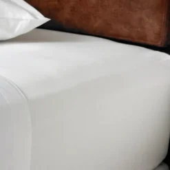 Housse de lit PVC Pharmaouest