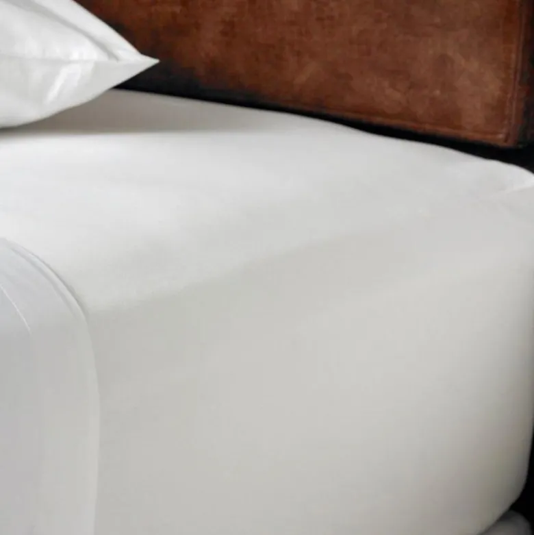 Housse de lit PVC Pharmaouest