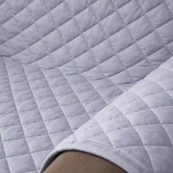 Housse de protection pour fauteuil releveur