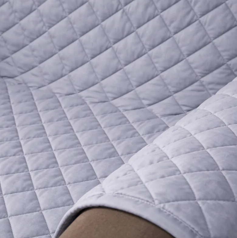 Housse de protection pour fauteuil releveur