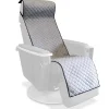 Housse de protection pour fauteuil