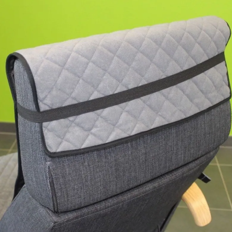 Housse de protection pour fauteuil