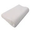 Housse d'oreiller pour oreiller anatomique ferme 53 x 32 x 10