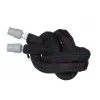 Housse pour circuit Ppc noir