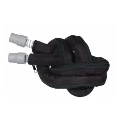 Housse pour circuit Ppc noir