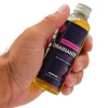 Huile de massage bio drainante Eona - 100 ml