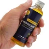 Huile de massage bio musculaire Eona - 100 ml