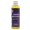 Huile de massage bio relaxante Eona - 100 ml