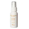 Huile de massage en spray
