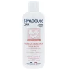 Huile de massage et de soin Rivadouce 500ml