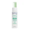 Huile de soin Rivadouce 50ml