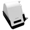Humidificateur Prisma Aqua Blanc Löwenstein