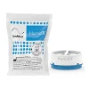 HumidX Airmini - 6 packs