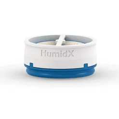 HumidX Airmini - 6 packs