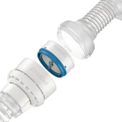 HumidX Airmini - 6 packs