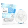 HumidX F20 Airmini Resmed - 6 packs