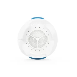 HumidX F20 Airmini Resmed - 6 packs