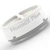 HumidX Plus Airmini Resmed - 6 Packs