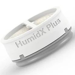 HumidX Plus Airmini Resmed - 6 Packs