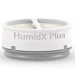 HumidX Plus Airmini Resmed - 6 Packs
