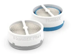 HumidX Plus Airmini Resmed - 6 Packs