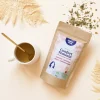 Infusion Confort Féminin Sister Feel 50g