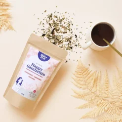Infusion Happy gambettes Sister feel 50g