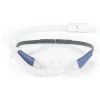 Interface nasal Optiflow taille M