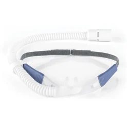 Interface nasal Optiflow taille M