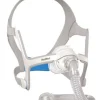 Kit bulle masque AirFit N20 Taille M Resmed