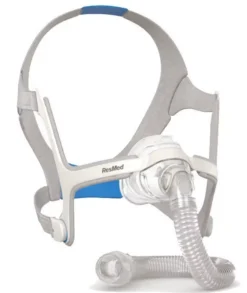 Kit bulle masque AirFit N20 Taille M Resmed