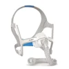 Kit bulle masque AirFit Resmed N20 Taille L